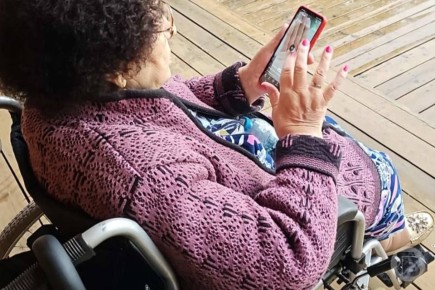 88-������ ���������� ��������� ���� �� ����� ������� ����������