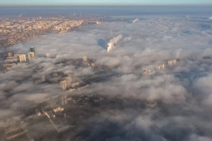 � ������������� ������� �� ����������� ������ �-228 ������� - ������� - ��������� ������� ��������� ����������� ��������