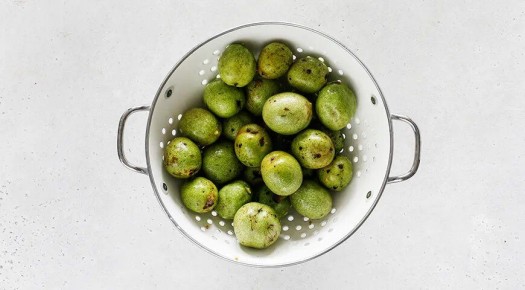 ��� ����������� ������������ �������� �� ������� ������� ������ �� �����