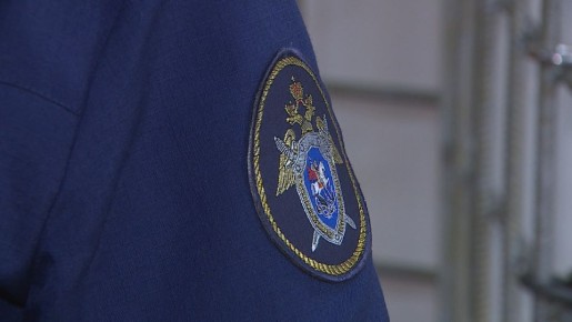 � ���������� �������� ��������� �� ������� �������� ������ �����