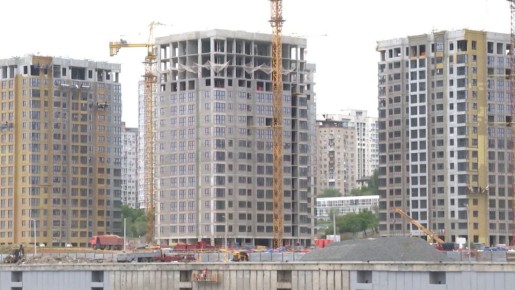 � ������������� ������� �� ��� �� 13,3% ����� ����� �����, ���������� � ������������