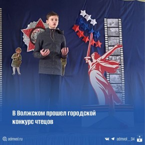 100 ���� ������ ��������� � �������� �� �������� ������ �� �����