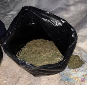 � ���������������� ������ ����������� ��������� �������������� � �������� ������������� ��������� � ������� �������