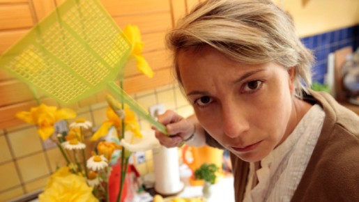 �������� ����� ���� �������� �� �����: ������ ����� �� ������� ��������� ������