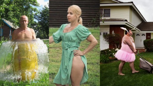 ������� ������� � ����, ������� ������� ��� ����