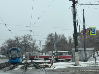 � ���������� ����� ������ �������