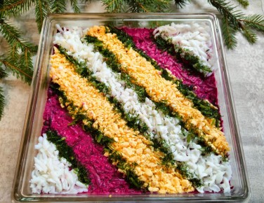 ��������� ������ ��� �����: ������� �������� � ���������