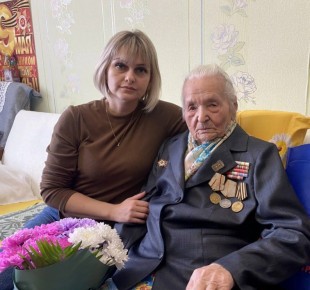 � ����� ��������� ��� ���� ������������ ����, ��������� �������������� ������, ������� ������������� ��������� ���� ����� ���������� ��������� ���������� �������� ��������