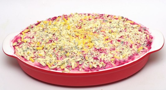 ���������� � ��� ��������� �����: ������������ �������, ������� �� ��� ��� �����������