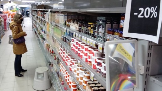 ���������� ����������� ����������, ��� ���������, �� �� ������ ��� ���� � �������� �����