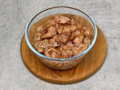 ������� ��������, ������� ����� �����������: �������� �� ��� ����