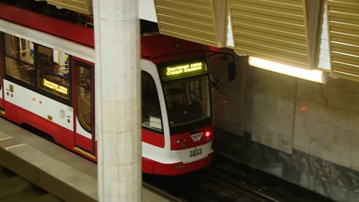 �������������������� ������ �� ���������� ������ � ����������