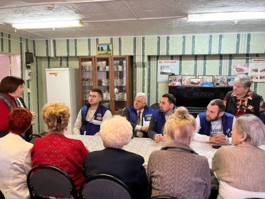 � ������ ������� ��������� ������ � ���л � ���������� ������ ������� � ��������������� ������������ ����������� ����� �������� �����������