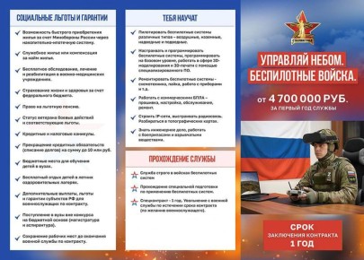 � ���������� ���� ����� � ����� ��� ����� - ������ ����������� ������