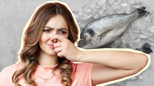 ���� ������ �� ����� ������ �����: ������ �������� �� ������� ������� �����