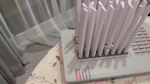 � ���������� �������� �������� ������������������, ���������� ������ ���-����� ��� ����������