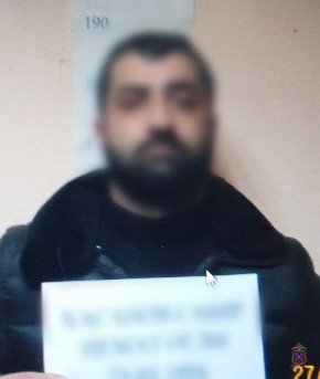 ����������� ��������� ����������� �������� � ���������� ������������