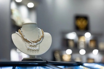 ��������� ��������� � ������� �������������