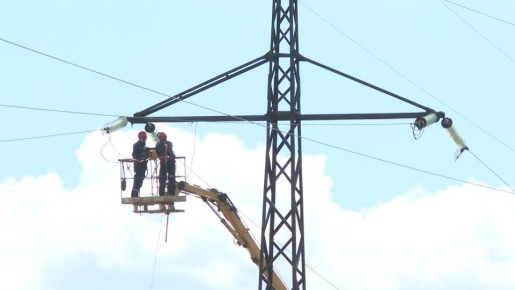 ����� ���������� ���������� ��-�� �������������� �������� � ������������� ������� ����� ������� ��