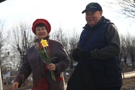 � ������� �������� � 2026 ���� ��������� ������������