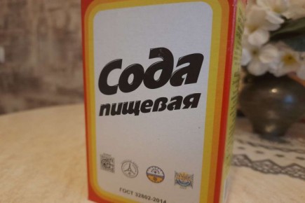 ����� ����������� ������� ���������� ���� � ����, � ������� ���� �� ������������