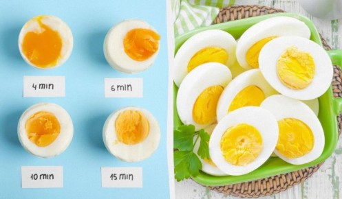 ��� ������� ��������� ����: ����� ������� ������