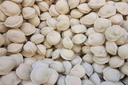 ��� ������ � ������ ������� ��������: 4 ��������, ������� ����� ���������