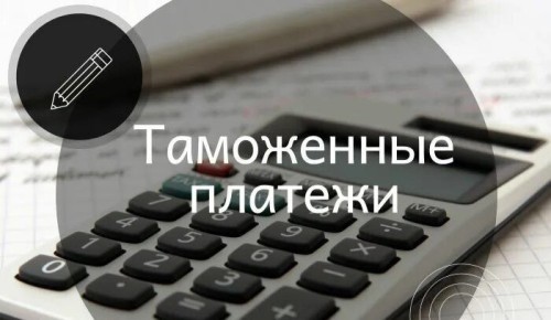 ����� ������� ������ ���������� ������ ������������ ���� �� ������������� ������� ���������� ������������� ���������� ���������� �������