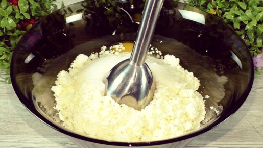 ��� ����������� ��������� ������� �� ��������� ��������, ������� ������ ����