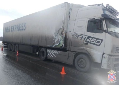 ����������� ������ ��������� � ������������� �������