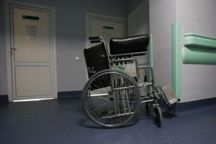 � ������������� ������� ��������� �������� � �������� 300 ���