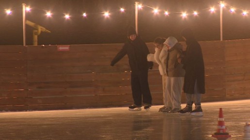 �������� ��������� ������� ������� �� ����� � ����� ����������