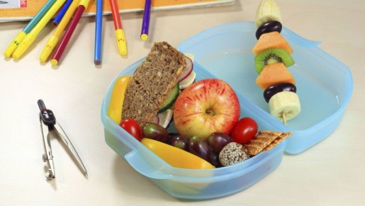 Такие пищевые контейнеры прослужат десятки лет: ищите на них эти знаки