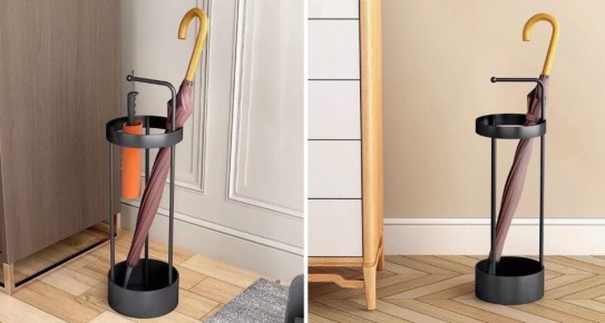 9 оригинальных товаров с Wildberries для легкого порядка в доме