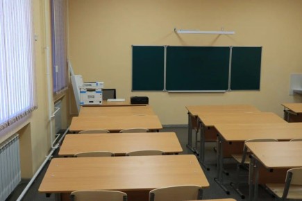 9642 ���������� ������������� ������� �������� �������� ���������