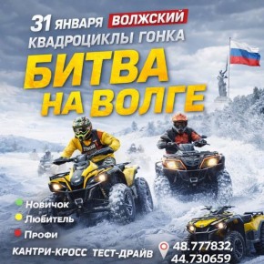 � �������� ������� ����� �� ������������