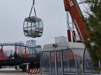 ������ ��������� ������������� � ������� �� �������� ����� ����������