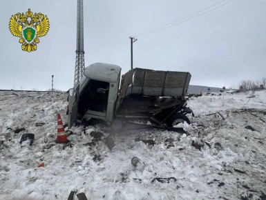 � ��� �������� ������ ����� ��� � �������