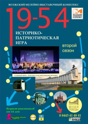 �����������, �� ���� ���� �����