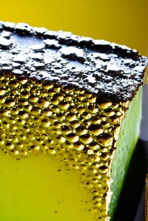 Как эффективно справиться с накипью: секреты и советы по декальцинации техники