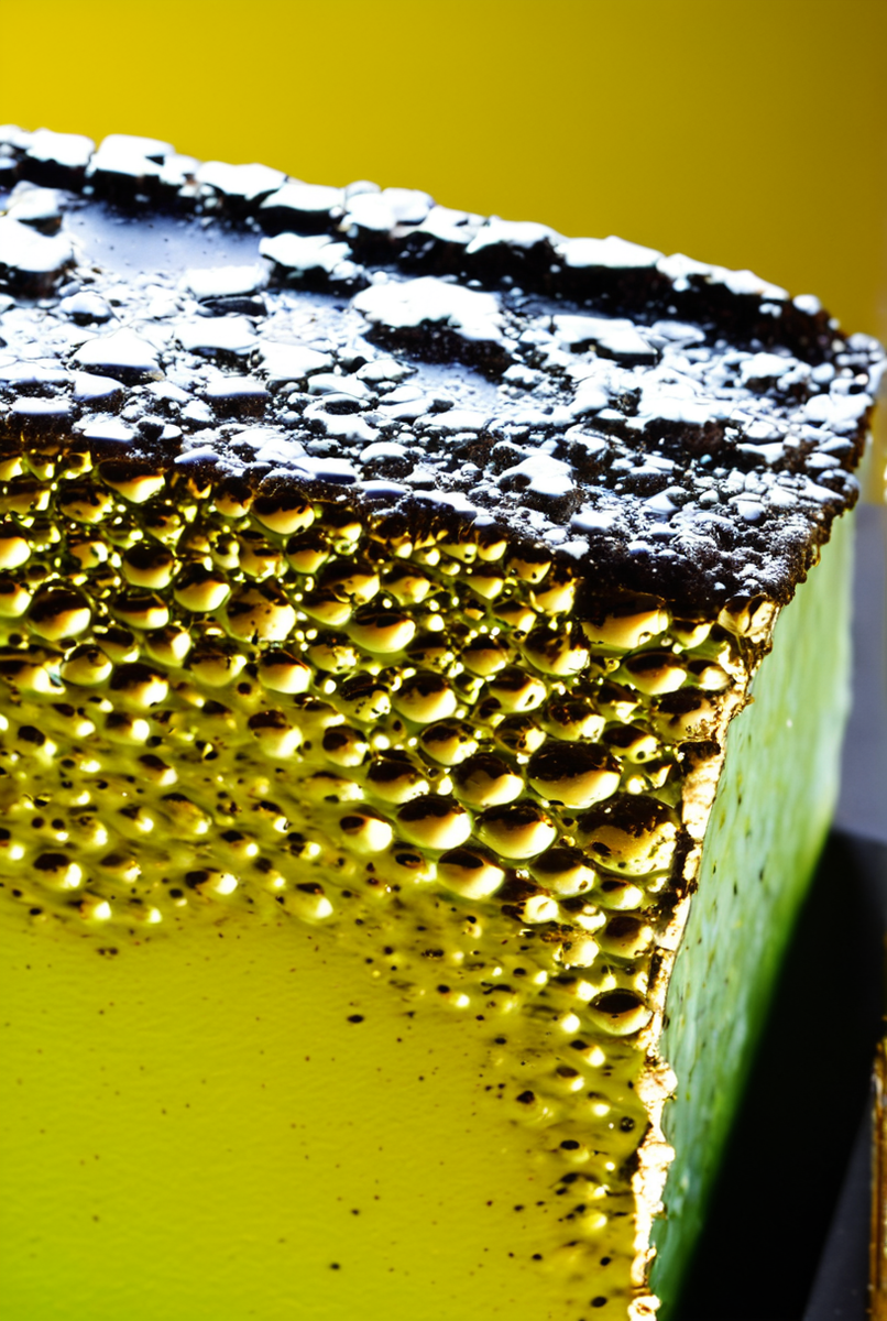 Как эффективно справиться с накипью: секреты и советы по декальцинации техники