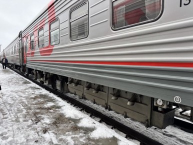 ����� ������ � ��������� ���������� ��������� �� ������� ����������