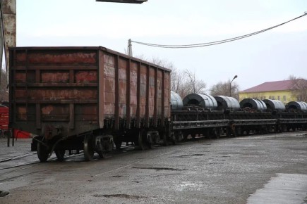 � ������������� ������� ��������� ��� � �������� ������