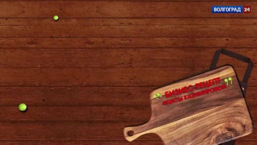 ������� � ��������� ���! ��� ����� ������� ������ ������� � ������� ���������� � �������