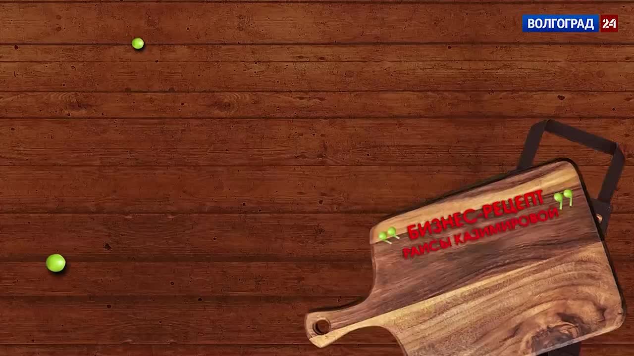 Сегодня в программе «Во! Как можем» готовим мясные котлеты с жареным картофелем и блинами