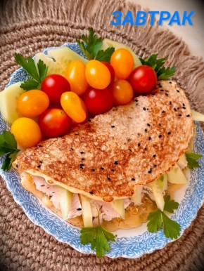 ����������: �������� ������ ��� ��� ���������� �����