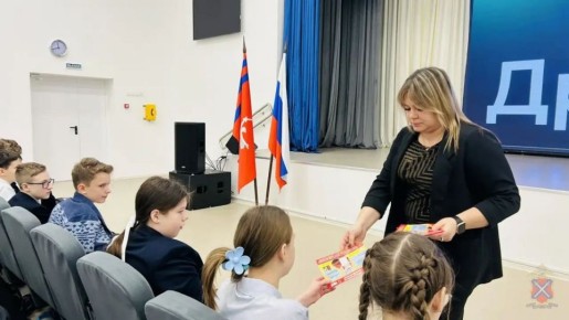 ���������� ���������� ��� ������ �� ������ ���������� ��������� � ��������������� ����� ������� ���� �� ����������������� �� �����������