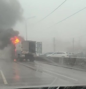 �������� �������� ������ � ����������� ������ ����������