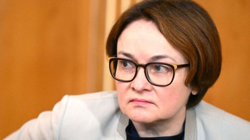 ����� ����������: ��� ���������� ���� Visa � MasterCard ������ �� ���������� �����