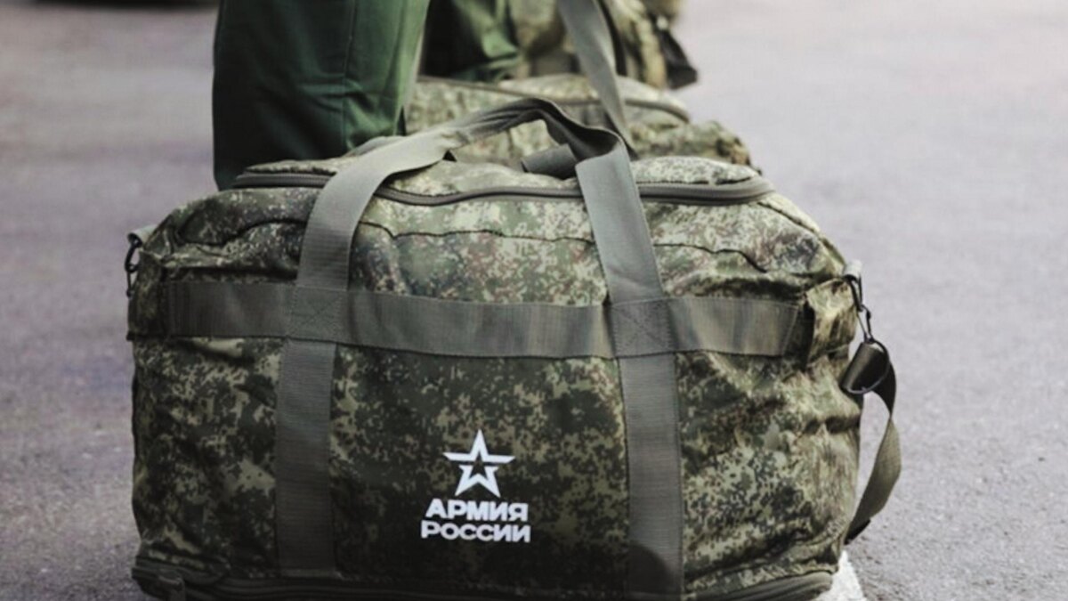 Социальные гарантии для участников СВО получат новое дыхание